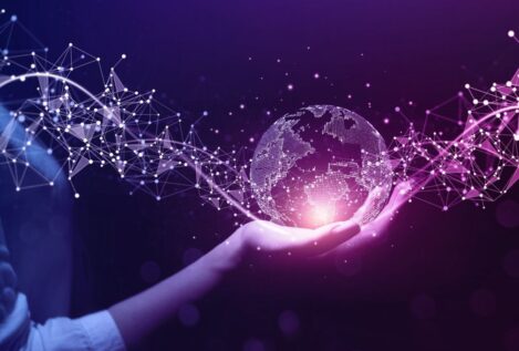Whitelane Research destaca a T-Systems por la satisfacción de clientes en digitalización