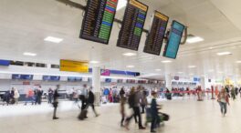 Ferrovial vende a AviAlliance tres aeropuertos británicos  con una plusvalía de 290 millones