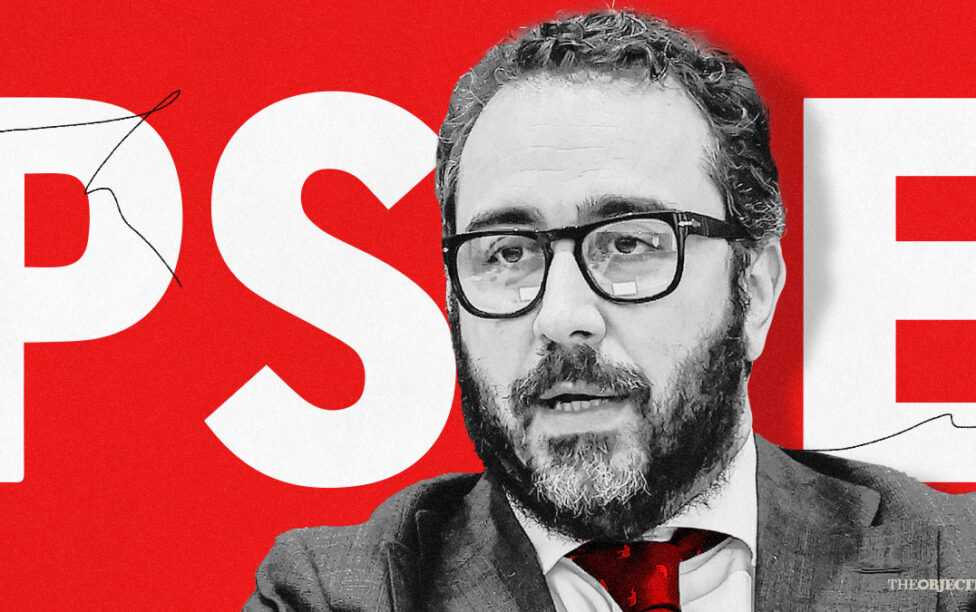 La confesión de Aldama y el caso PSOE: pongamos los puntos sobre las íes