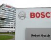 Bosch anuncia 5.500 despidos, la mayoría en Alemania, y no espera «impacto» en España