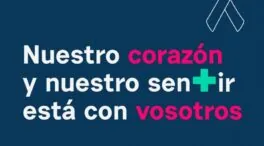 Cofares lanza un plan de contingencia para ayudar a farmacias y afectados por la DANA