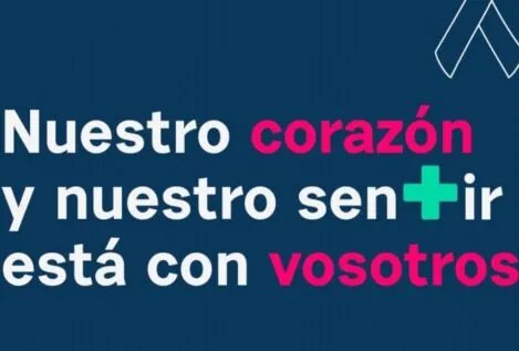 Cofares lanza un plan de contingencia para ayudar a farmacias y afectados por la DANA