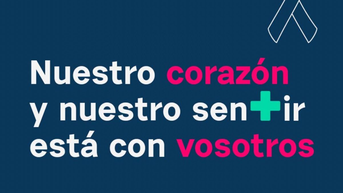 Cofares lanza un plan de contingencia para ayudar a farmacias y afectados por la DANA