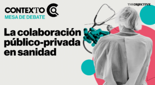 ContexTO: La colaboración público-privada en sanidad