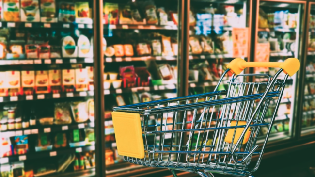 Supermercados en clave sostenible: ¿cuáles son las tendencias de la alimentación?
