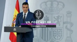 En Sumario de tarde: de las primeras ayudas por el temporal a las elecciones en EEUU