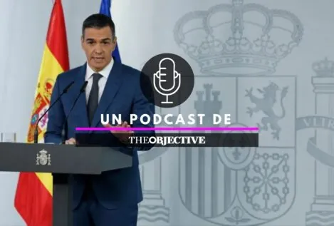 En Sumario de tarde: de las primeras ayudas por el temporal a las elecciones en EEUU