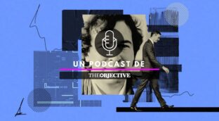 En Sumario de tarde: de la acusación de Aldama a la citación como imputado de David Sánchez