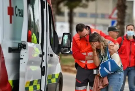 ¿Cómo mantener viva nuestra solidaridad tras la emergencia de la DANA?