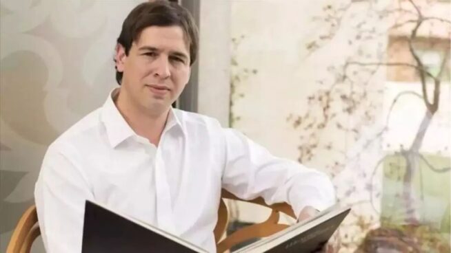 La Fiscalía recurre la imputación del hermano de Pedro Sánchez y de Miguel Ángel Gallardo