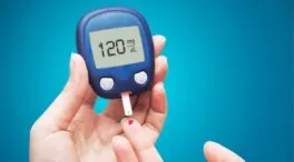 Día Mundial de la Diabetes: lanzan nuevos dispositivos para medir el índice glucémico