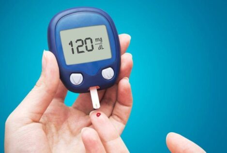 Día Mundial de la Diabetes: lanzan nuevos dispositivos para medir el índice glucémico