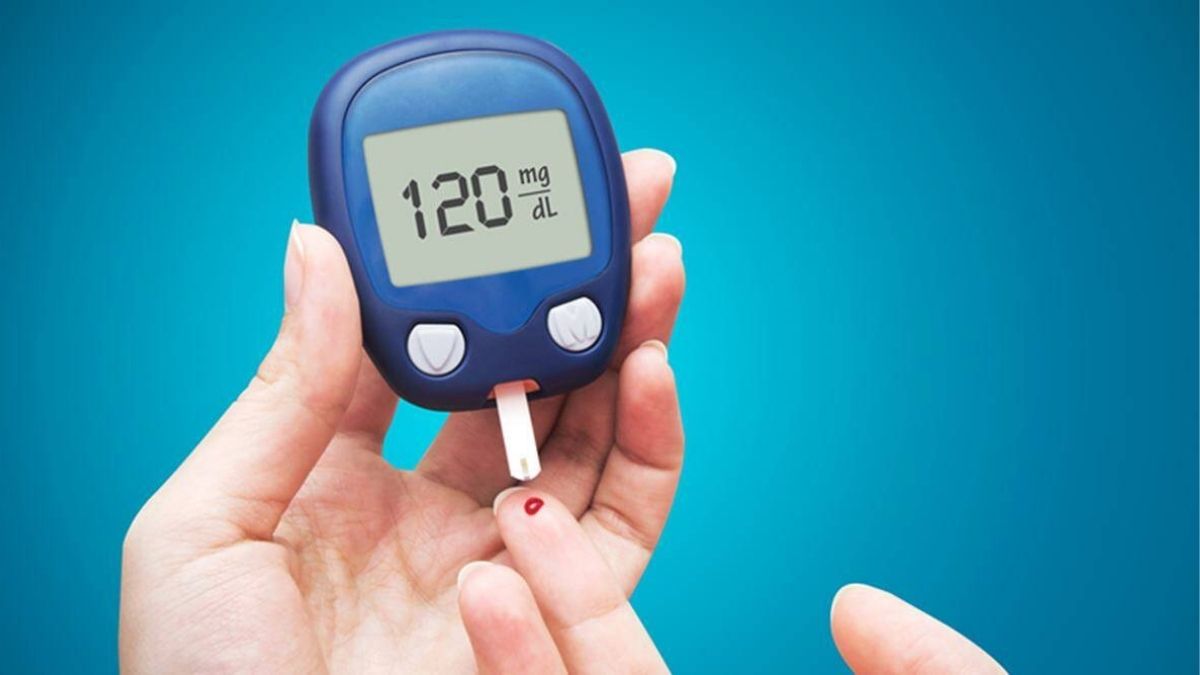 Día Mundial de la Diabetes: lanzan nuevos dispositivos para medir el índice glucémico