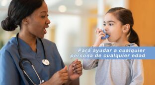 Ejercitadores pulmonares respiratorios: Fortalece tu respiración y mejora tu salud