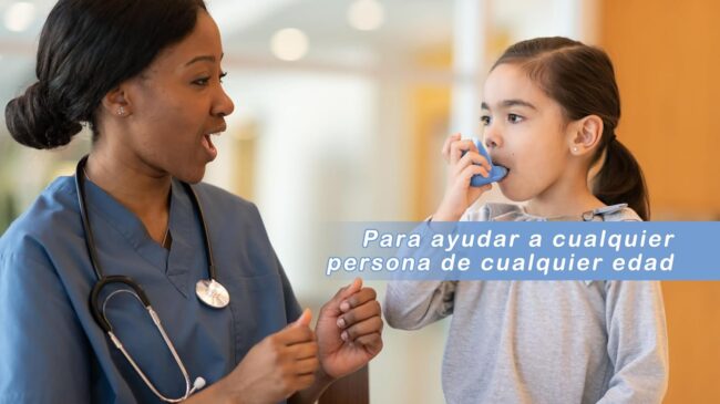 Ejercitadores pulmonares respiratorios: Fortalece tu respiración y mejora tu salud