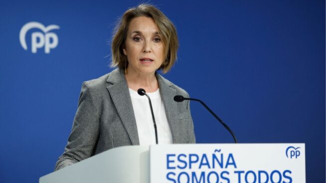 El PP intenta proteger a Mazón de las críticas y dice que «se ha volcado con todo lo que tenía»