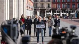 Alcaldes del PP pondrán en marcha un servicio de acompañamiento a afectados por okupación