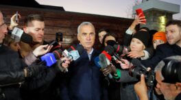 El Constitucional de Rumanía ordena recontar los votos por presuntas irregularidades
