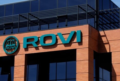 Rovi recortó un 4% su beneficio en los nueve primeros meses, hasta los 113,5 millones