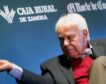Felipe González, a Sánchez: «Yo no habría dicho que me pidan lo que necesiten»