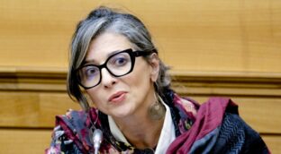 La relatora de la ONU para los DDHH en Palestina pide romper relaciones con Israel