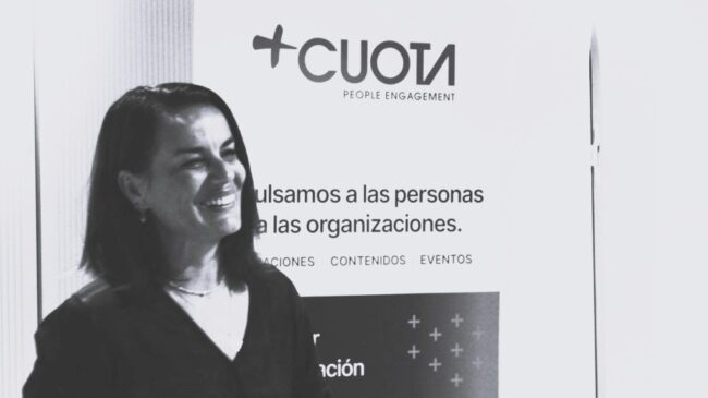 10 herramientas para conectar, por Noemí Boza
