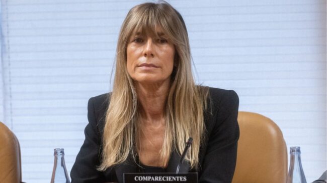 El juez cita como testigo a la asesora de Gómez en Moncloa que hizo gestiones con la UCM