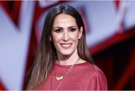 Malú se sincera sobre su lucha contra la anorexia: «Se me fue bastante de las manos»