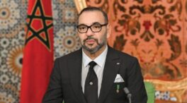 Mohamed VI ve «inaplicable» el referéndum en el  Sáhara y exige «responsabilidades» a la ONU