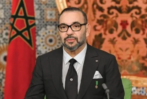 Mohamed VI ve «inaplicable» el referéndum en el  Sáhara y exige «responsabilidades» a la ONU