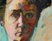 Gabriele Münter, la gran dama del expresionismo alemán