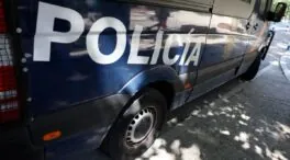 La Policía Nacional desmantela en Valladolid un intento de formar un grupo criminal juvenil inspirado en los “Dominican Don’t Play”