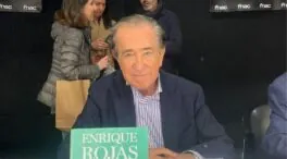 Enrique Rojas: si tienes estas cualidades eres una persona con alta inteligencia emocional