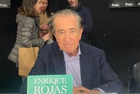 Enrique Rojas: si tienes estas cualidades eres una persona con alta inteligencia emocional