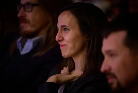 Sumar no tiene dudas: Podemos quiere dinamitar la legislatura e ir a las urnas en 2025