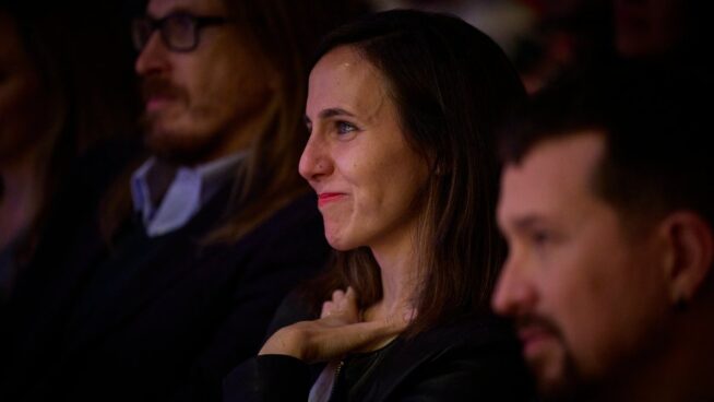 Sumar no tiene dudas: Podemos quiere dinamitar la legislatura e ir a las urnas en 2025