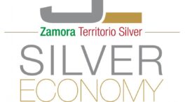 Zamora se posiciona como referente de la Silver Economy en su sexto congreso