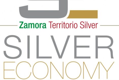 Zamora se posiciona como referente de la Silver Economy en su sexto congreso