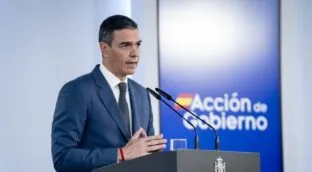 El PSOE propone hasta seis cambios en la Constitución de cara a su Congreso Federal