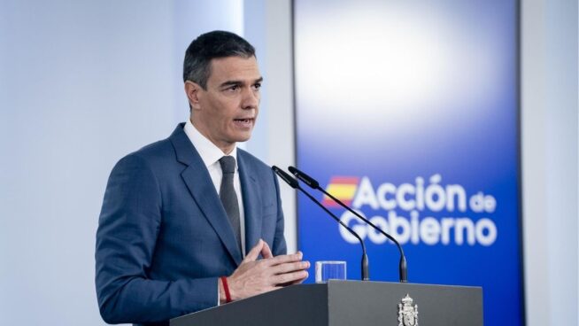 El PSOE propone hasta seis cambios en la Constitución de cara a su Congreso Federal