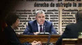 El Senado baraja denunciar a Ábalos y Santos Cerdán por mentir en la comisión Koldo