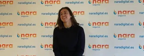 Sara Sorribes: «En los Juegos Olímpicos jugué con anestesia toda la semana en el brazo»