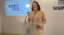 “Segovia Sí” arranca con fuerza y reúne a su primera Mesa de Innovación