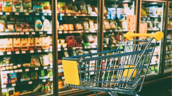 Supermercados, en clave sostenible: tendencias
