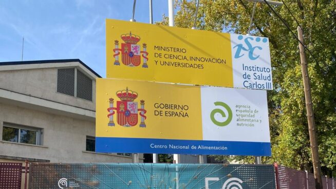 El instituto de Salud Carlos III niega la existencia de una sustancia tóxica a pesar de las quejas