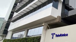 Telefónica, KKR y Entel rompen su acuerdo sobre el mayor operador de fibra óptica en Perú