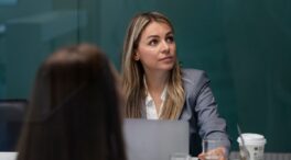 Banco Santander continúa a la vanguardia del talento femenino con una nueva edición del programa Santander W50