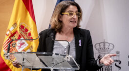 El PP cita a Teresa Ribera en la comisión Koldo para explicar sus reuniones con Aldama