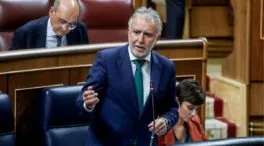 Torres comparecerá el 13 de noviembre en el Congreso para hablar de la gestión de la DANA