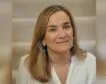 Tracy Chevalier, de 'La joven de la perla' al arte del vidrio en Venecia